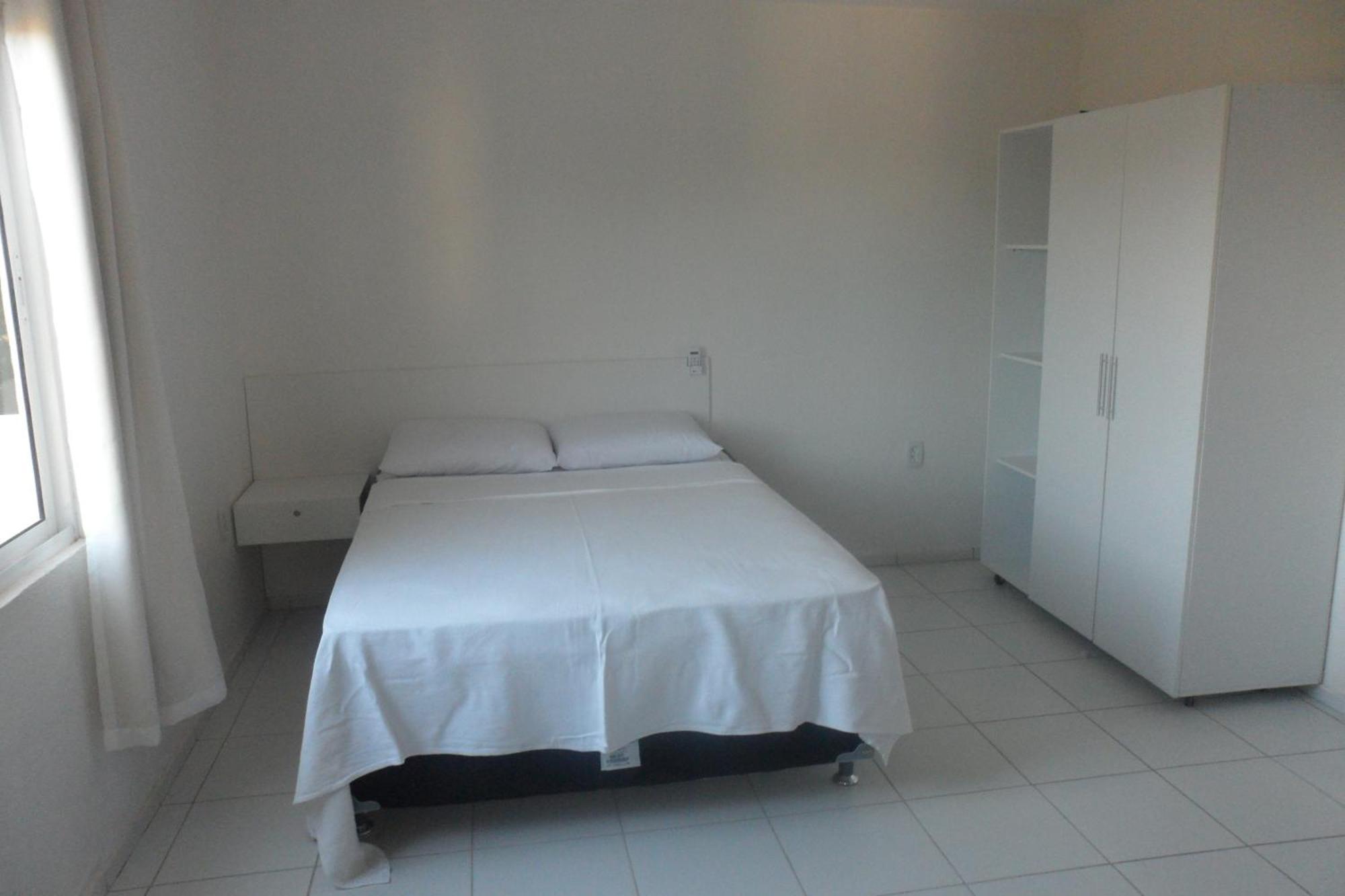 Pecem Suites Rum bild