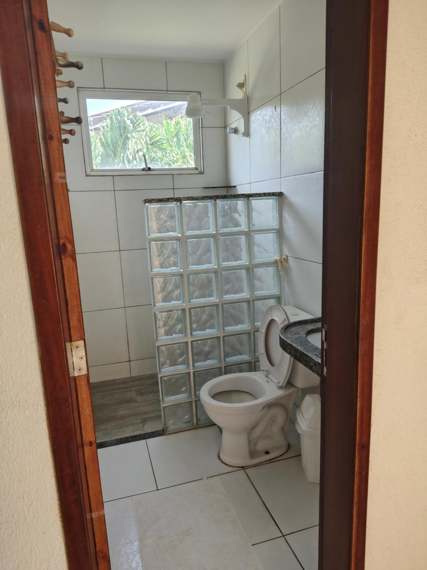 Pecem Suites Exteriör bild