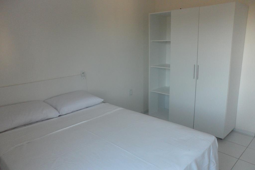Pecem Suites Rum bild